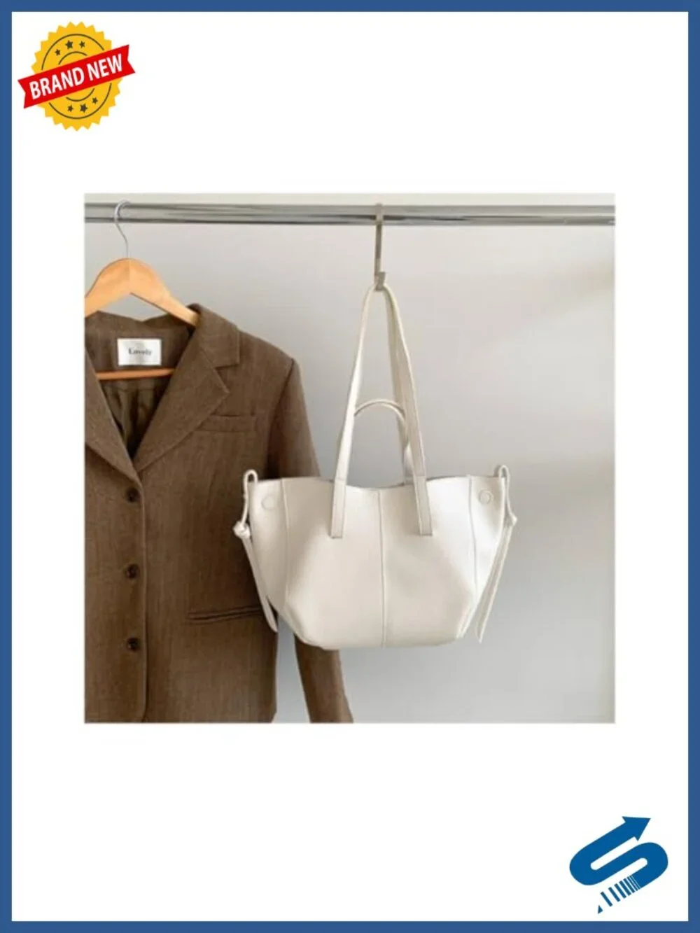 N/A overview 👜